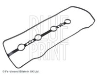 Blue Print ADT36751 Dichtung, Zylinderkopfhaube FüR Toyota