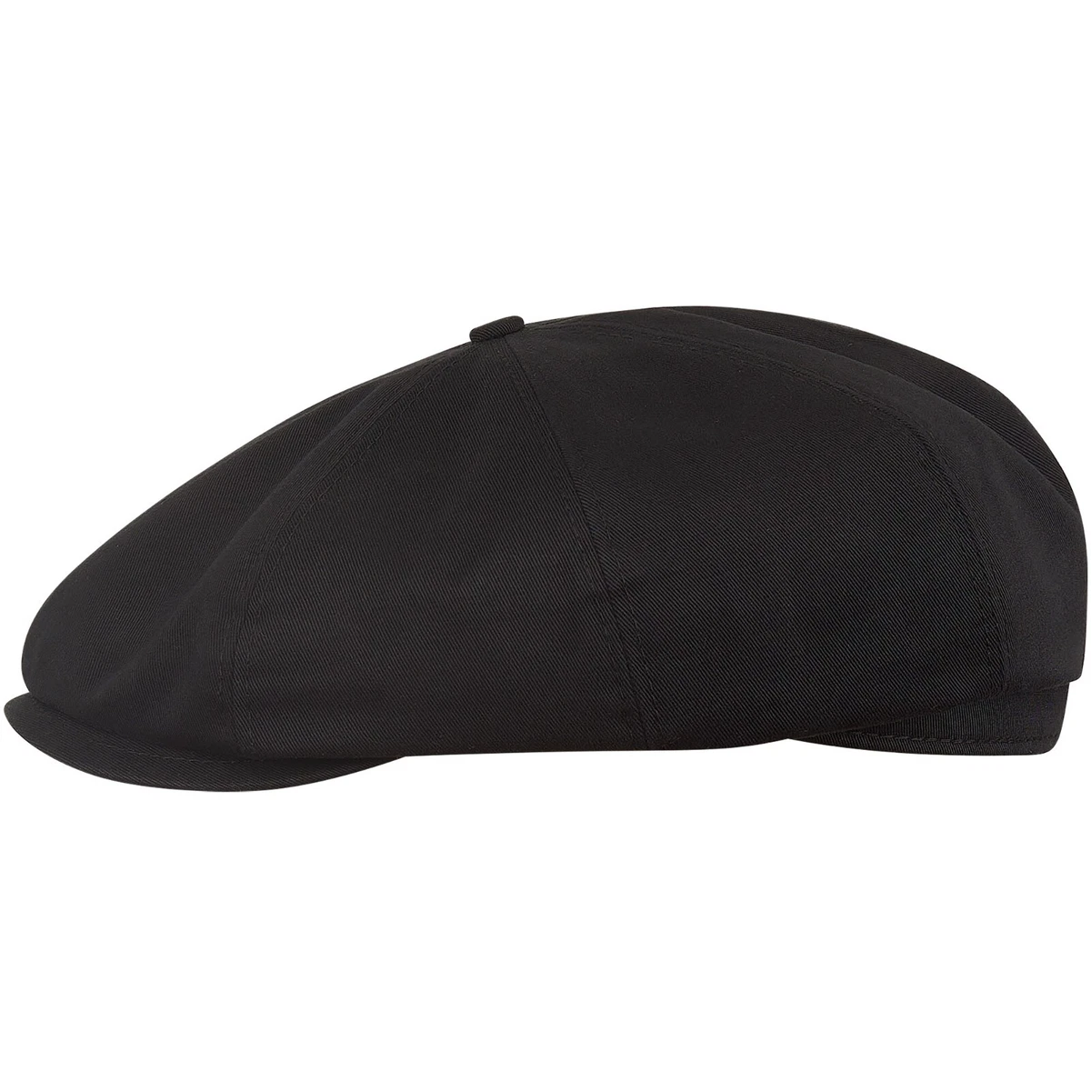 Black Newsboy Caps for Men for Sale - eBay