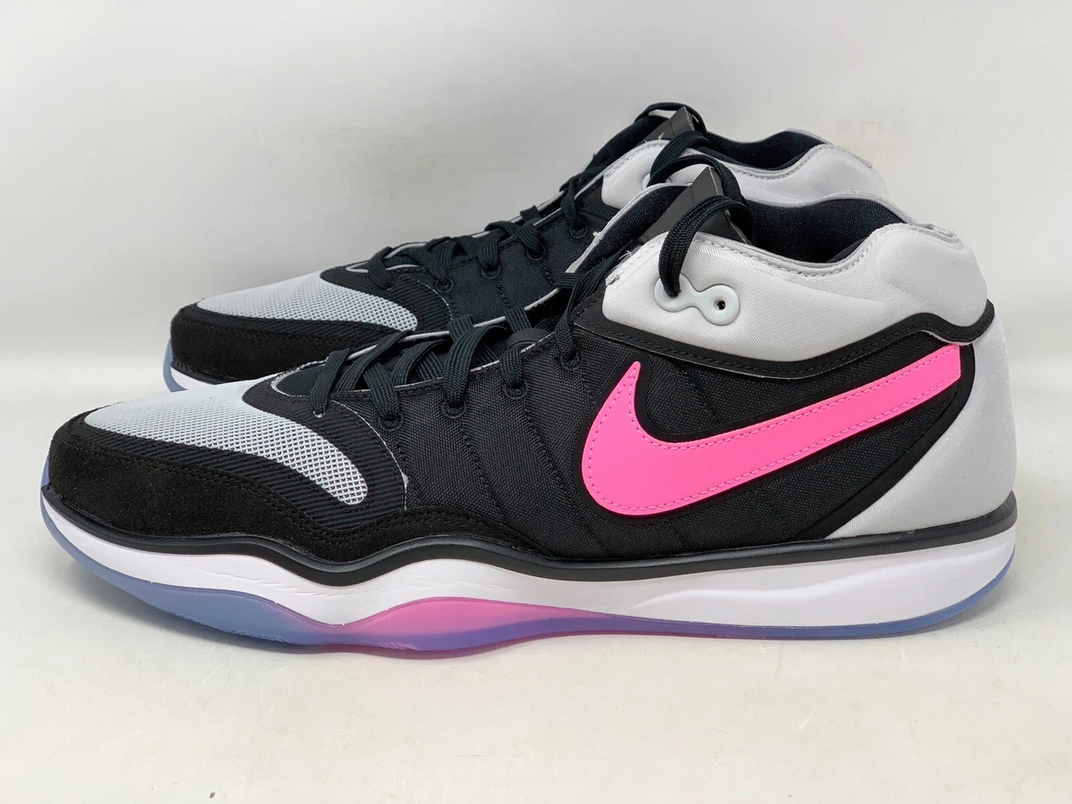 Nike sneakers deals size 15