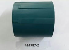 OEM Genuine Makita Motor Housing A HM1810 414787-2