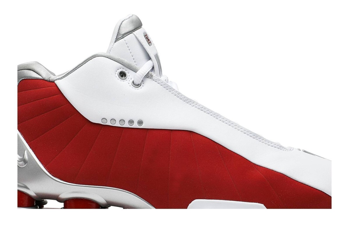 NIKE　SHOX BB4 Nike Shox BB4 Raptors for Sale | Authenticity Guaranteed | eBay