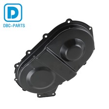 New Transmission End Cover Fit for 2014-2020 Ram Promaster 1500 2500 3500