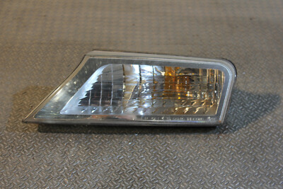Jeep Cherokee Sport Blinkerleuchte vorne links 57010125AB