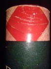 Bild 11 von 11