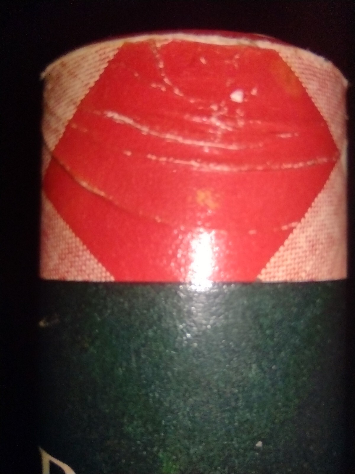 Bild 11 von 11