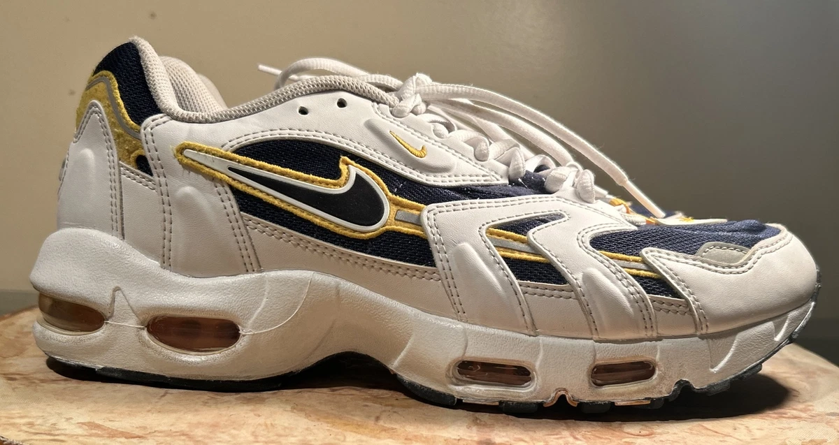Air max deals 96 ebay