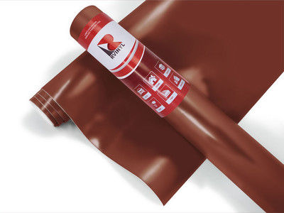 3M Graphic Film Vinyl 3630 Adhesive DIY Wrap Craft Sheet Roll Decoration Decal