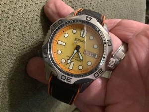 SEIKO SOLAR AIR DAVE'S V158-0AE0 腕時計 s-l1200.jpg