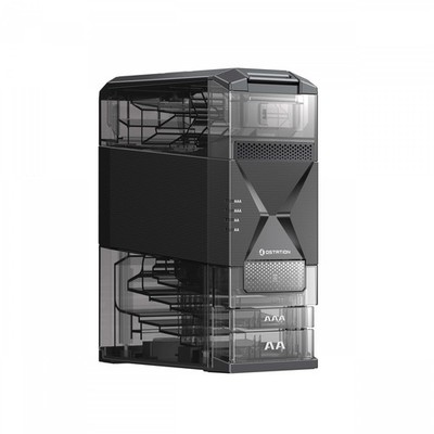 Olight Ostation 2 