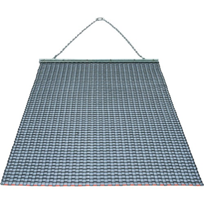 #ad Yard Tuff Drag Mat 6ft. x 8ft. Model# YTF 68TBDM $419.99