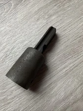 K98 Mauser Bayonet Lug