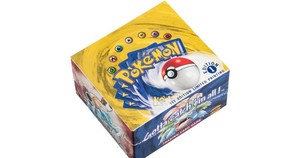 pokemon cards for sale first edition Pokémon 1st/2nd Generation from 1999! Pack of 50 Guaranteed Holographics and editions!! No more then 6 energy cards in each lot unless requesting more! Product ID: 792759981470 : Toys & Games and many more! Set of 1st Edition Pokémon,