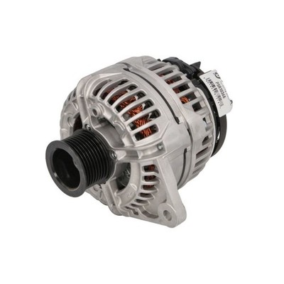 Drehstromgenerator PULSAR ROTATING ELECTRICS PSR10368