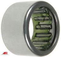 As-Pl ABE9045 Lager