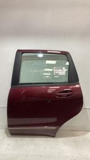 Porte arrière et accessoires Mercedes CLASSE V