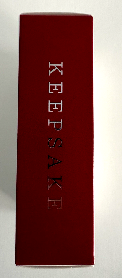 The Riddler Frank Gorshin Hallmark Ornament Batman '66 Classic TV LE ...