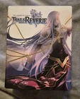 The Legend of Heroes Trails Into Reverie PlayStation 5 PS5 Limited Edition