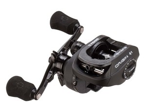 13 Fishing Origin | eBay 13 Fishing Origin | eBay