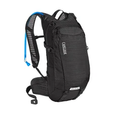 CamelBak M.U.L.E. Pro 14 Hydration Pack – 100oz Reservoir – Lightweight Black
