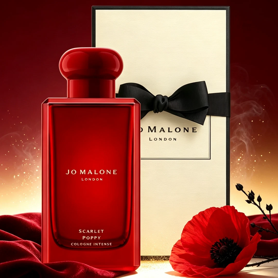 25+ Discontinued Fragrances for Women for sale | Updated Oct 2026
