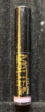 L.A. Girl Matte Flat Velvet Lipstick, GLC818 Dare To Date