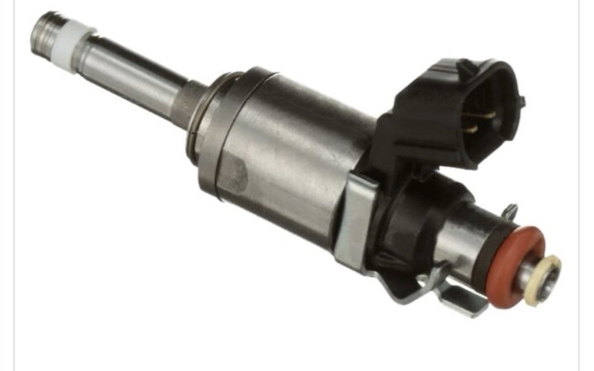 NOKO 811626299 Nordson pneumatic pump Rhino XD 25:1 - 20L