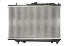 Radiateur Kia SEPHIA