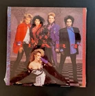 Heart Self Titled Lp Vintage SEALED  Record Club Vinyl 1985