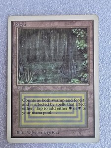 Bayou Unlimited | eBay