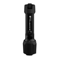 Die Neue LED-LENSER P5R Pro Generation 2025 Taschen-Helm- Handlampe 750 Lumen