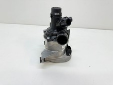 Mercedes-Benz GLE W167 2022 K&uuml;hlwasserpumpe Wasserpumpe A2562001400 Benzin