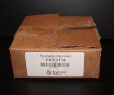 Triangle Tube PSRKIT14 Prestige Ignition Cable