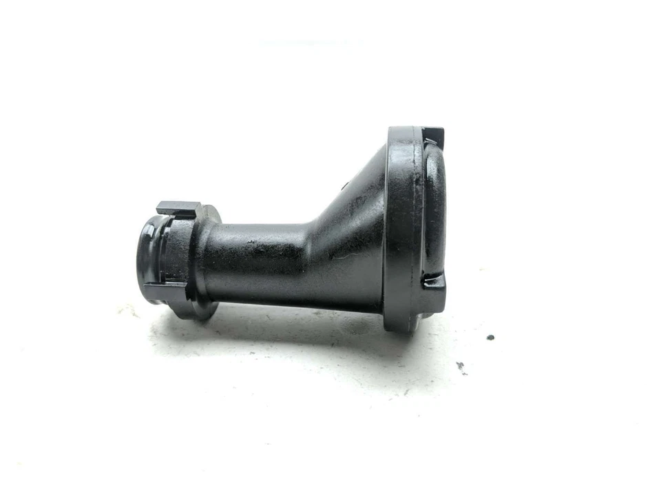 02 03 Kawasaki Ninja ZX9R ZX900 Motor Aceite Pickup Filtro Filtro Pantalla T Foto 3 de 4