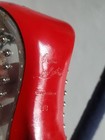 Bild 10 von 23