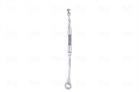 Nissens ÖLleitung Lader 935045 FüR Panda Punto Qubo Classic Fiat Doblo Lancia 1