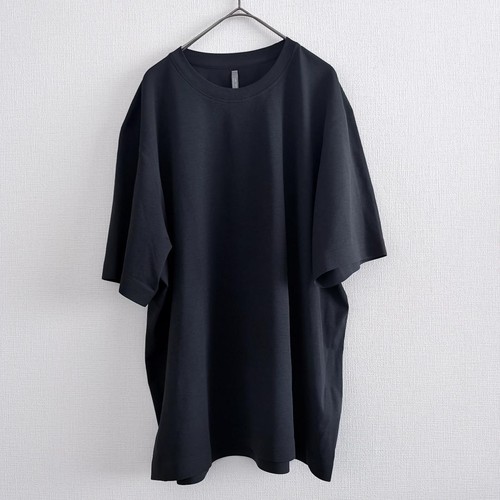 Arc'teryx, ARC'TERYX VEILANCE Metron SS Tee M Black Polyester