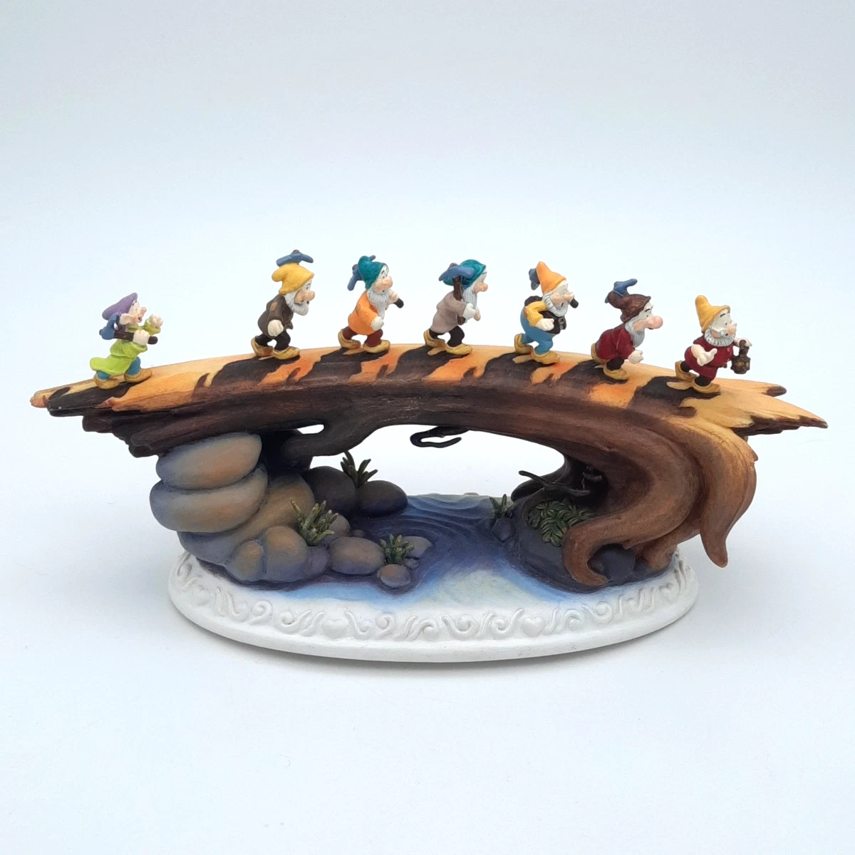 olszewski disney products for sale | eBay