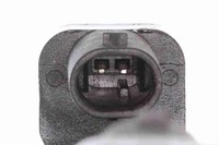 Zylinderkopfhaube Vaico V22 0756 FÜR CitroËN Ford Mazda Peugeot