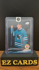 2024-25 Extended Series Will Smith 1st Round Draft Day #747 Rookie