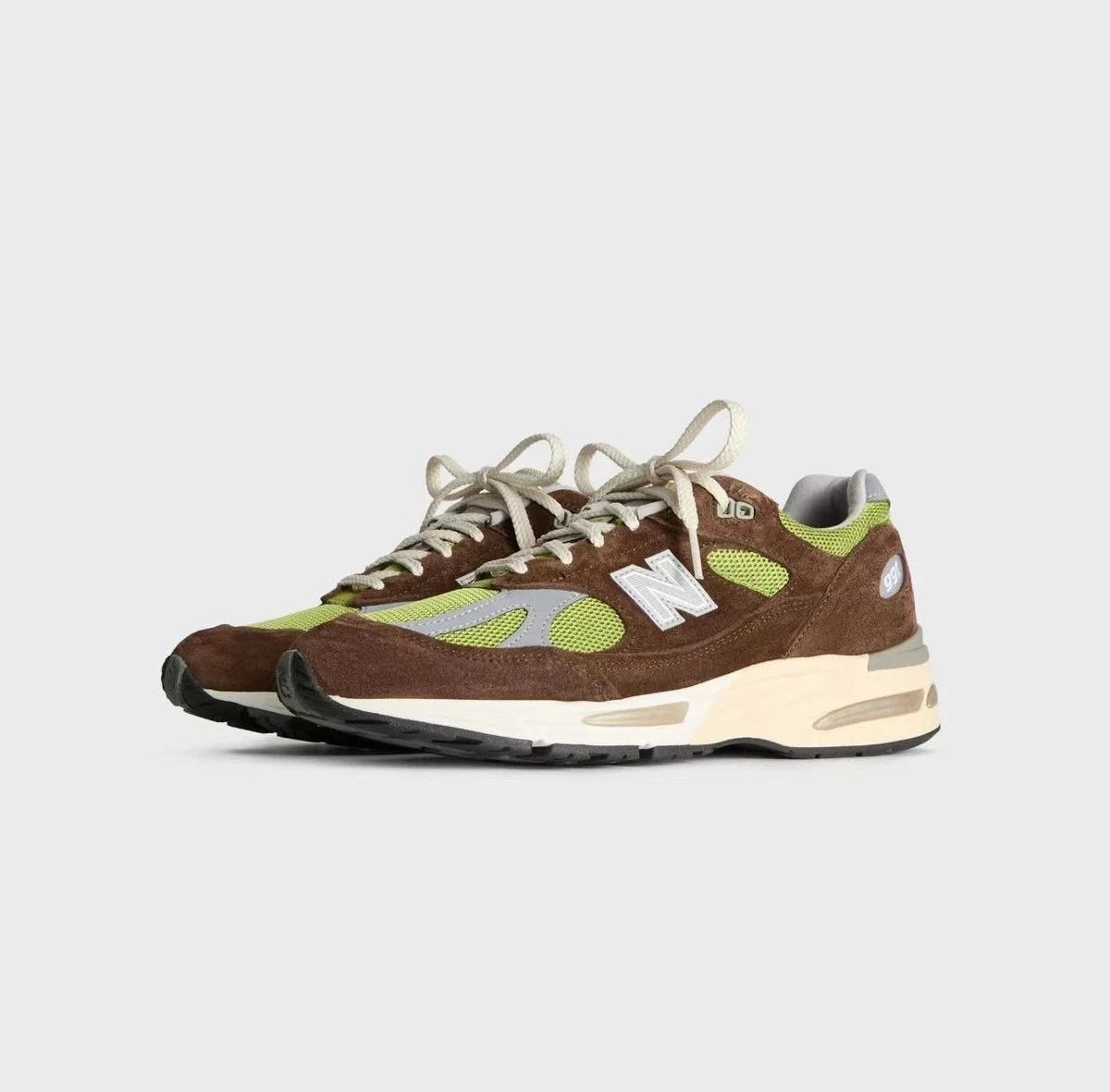 New Balance Made In Uk 991 | eBay