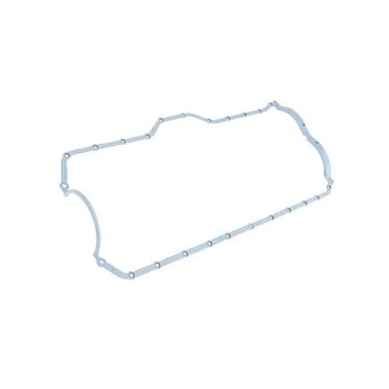 Mopar 53007568AC Engine Oil Pan Gasket For 2001 2006 Wrangler & 2001 for Jeep - Image 2 of 4