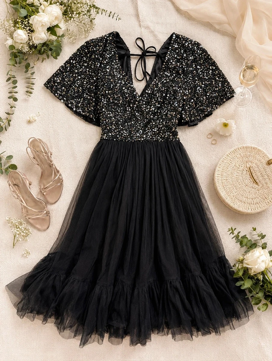 quiz dresses for Women for sale Quiz Dresses for Sale up