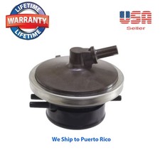 Vacuum Solenoid Modulator EGR Valve Modulator Fits:Toyota Previa 1991-1997