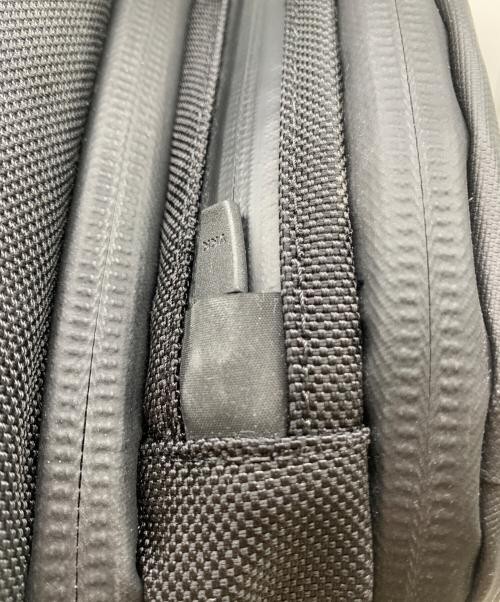 TECH PACK 2 Japan - image 5