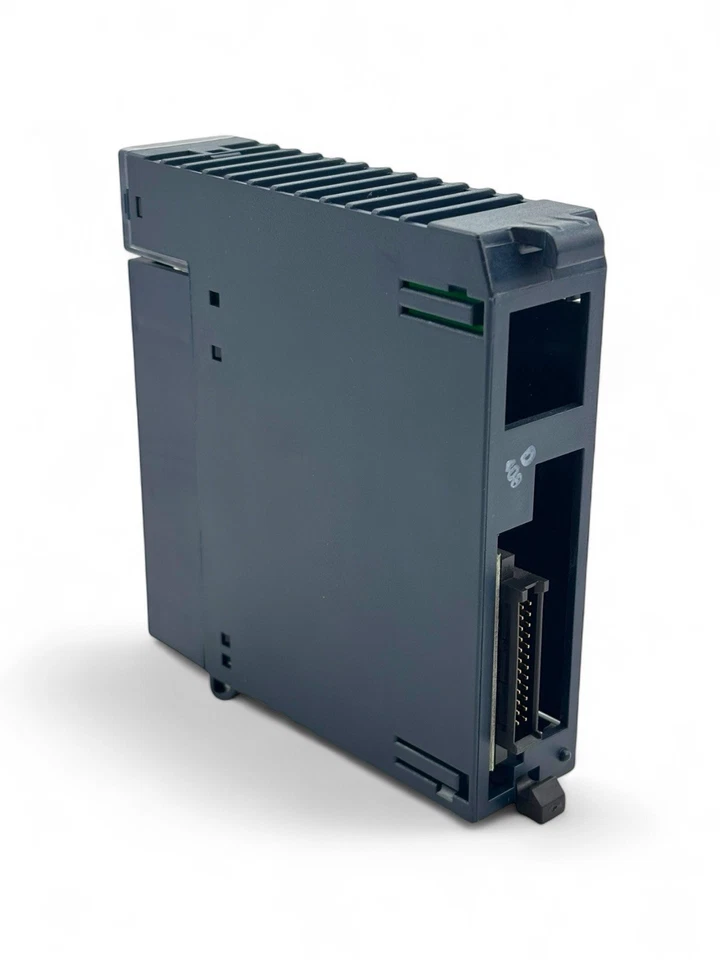 GE Fanuc IC694ACC300A Input Simulator Module - Bild 4 von 4