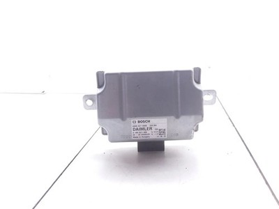 Mercedes-Benz Sprinter 3-t 906 Spannungssteuergerät A9068270005 2.10 30740608
