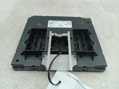 AUDI A3 BCM KAROSSERIE STEUERGERÄT ECU 5WA937086F 8Y MK4 2020-2025