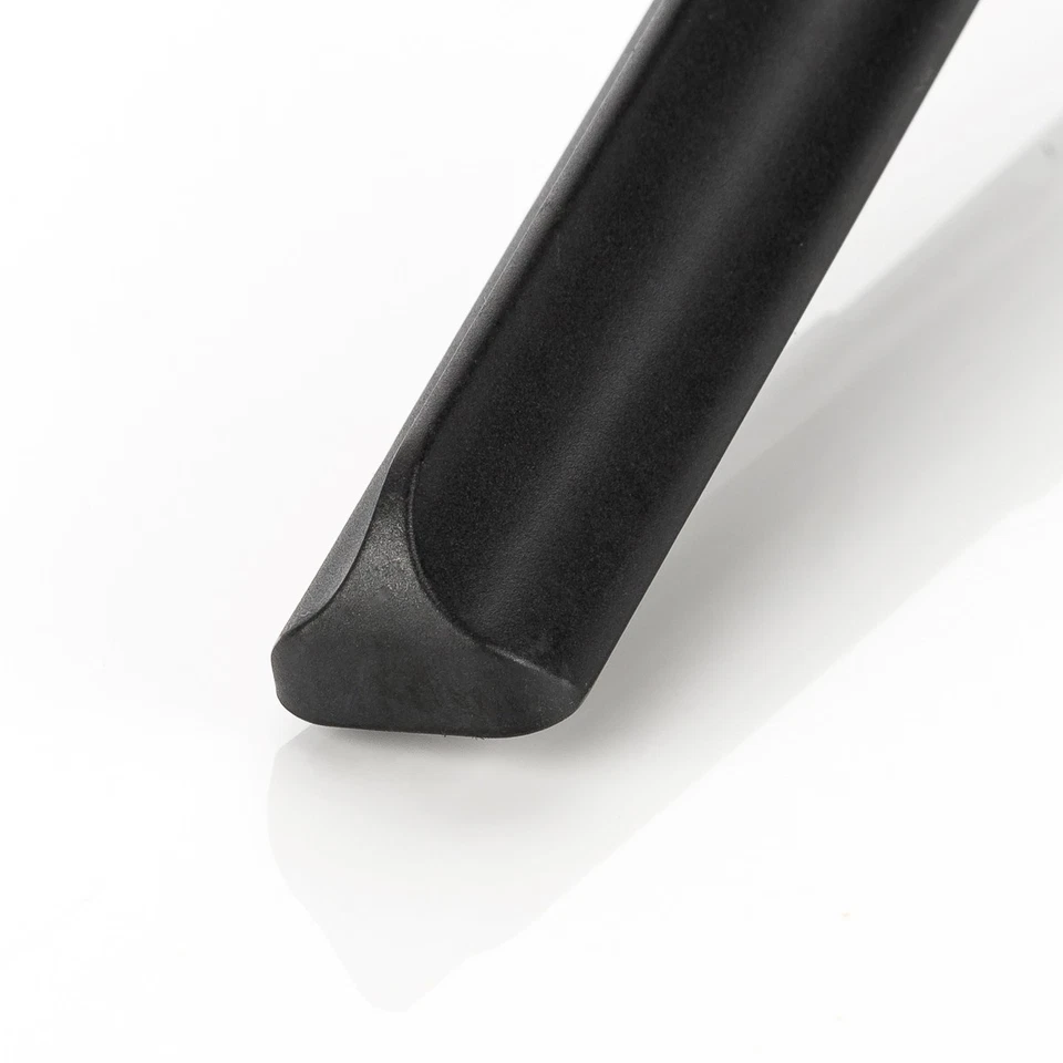 Essuie-Glace Avant Lames D'Essuie-Glace Pour TOYOTA LAND CRUISER URJ20 - Photo 4/4