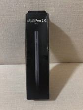 New ASUS Pen 2.0 Stylus Stylus Pen Windows Microsoft, Missing Two Pen Tips