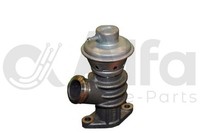 Agr-Ventil FüR Fiat Ulysse Lancia Zeta 1999-2006